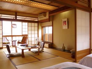 ryokan thumbnail